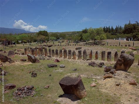 The Festival of Muisca Stars - An Ancient Colombian Astronomical Celebration During a Period of Political Transformation