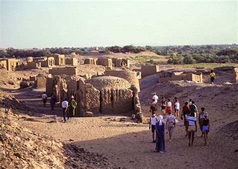 The Kharga Oasis Revolt, A Testament to Roman Imperial Authority and the Unrest it Fostered,