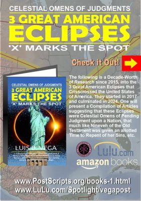 The Great Muisca Eclipse: Celestial Omens and the Rise of a Powerful Confederation