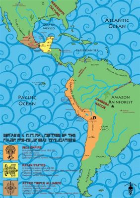 The Muisca Confederacy Uprising and its Consequences on Pre-Columbian Political Landscapes