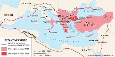 The Siege of Constantinople (867 AD) : Byzantine Resilience and Arab Expansionism in a Pivotal Mediterranean Showdown